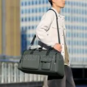 Gym Totes Portable Fashion Travel Bag Multifunctional Outdoor Storage