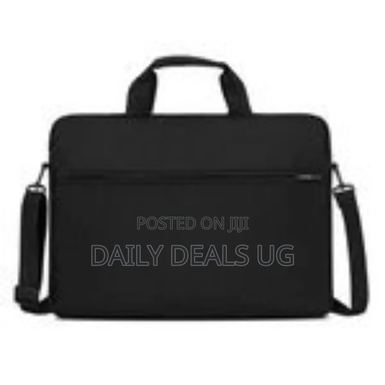 Laptop Case 14 Inch Laptop Sleeve Water Resistant Durable Computer