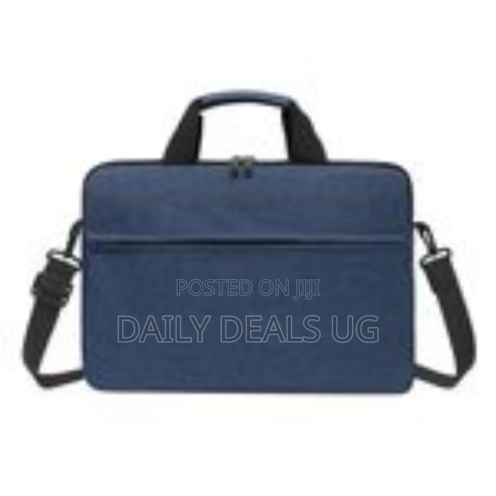 Laptop Case 14 Inch Laptop Sleeve Water Resistant Durable Computer