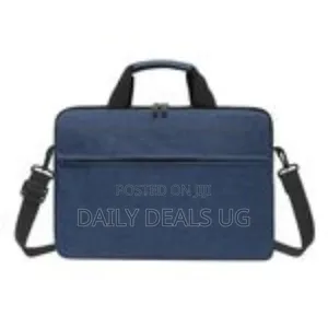 Laptop Case 14 Inch Laptop Sleeve Water Resistant Durable Computer