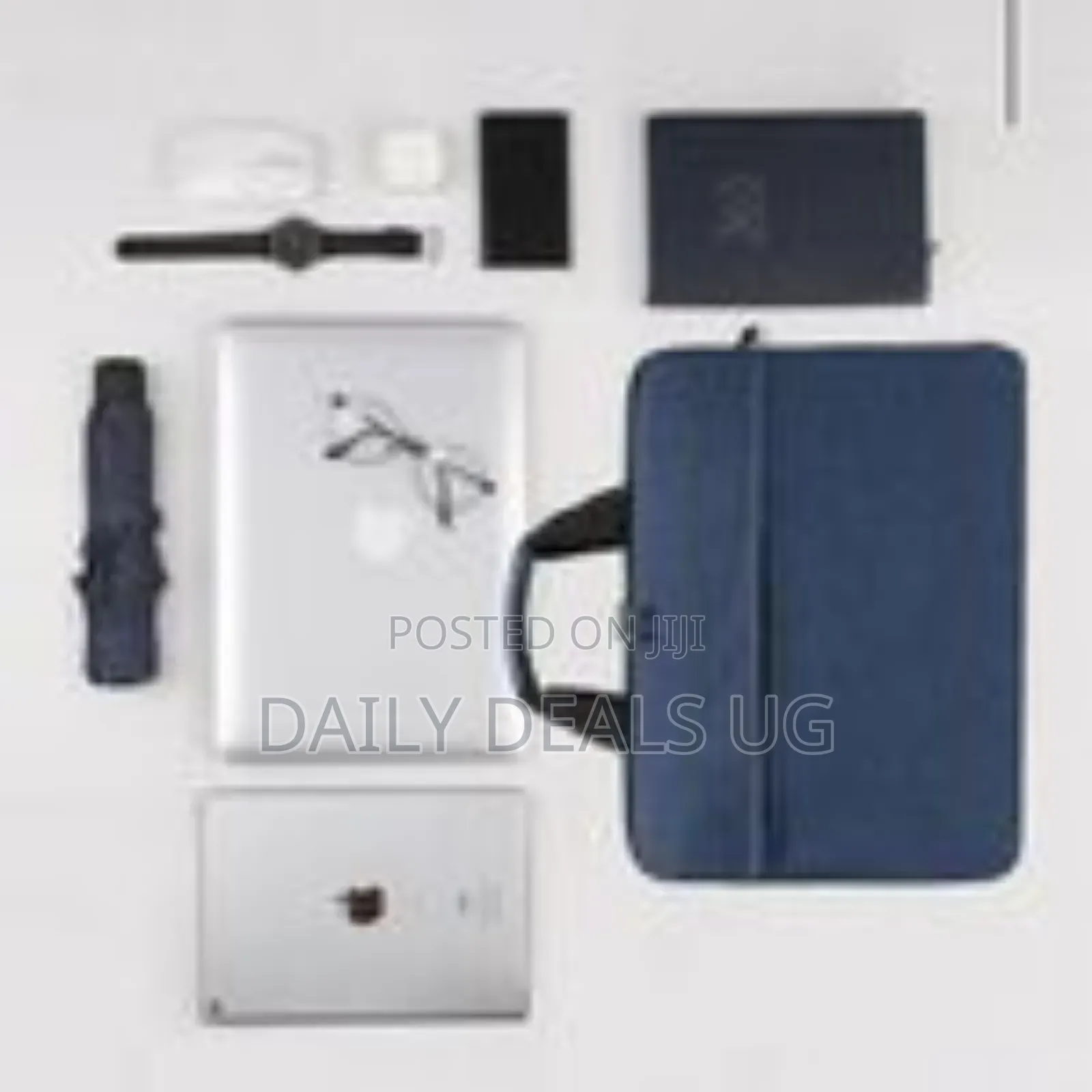 Laptop Case 14 Inch Laptop Sleeve Water Resistant Durable Computer