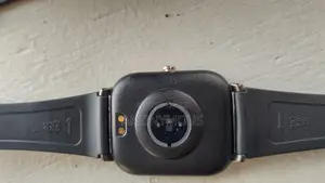 Smart Watches/ Fitness Trackers