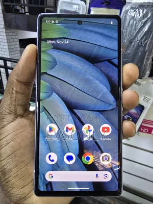 Google Pixel 7a 128 GB Blue