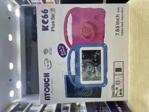 New Atouch KC65 256 GB