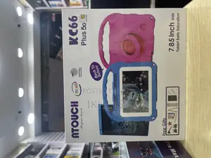New Atouch KC65 256 GB