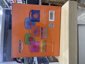 New Atouch KC65 256 GB