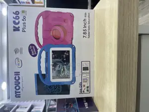 New Atouch KC65 256 GB