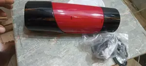 Masturbation Cup Vibrating Cup
