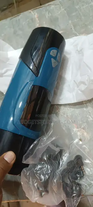 Male Self Pleasure Sex Toy