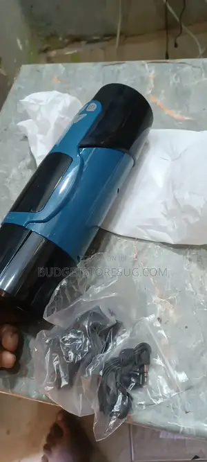Male Self Pleasure Sex Toy