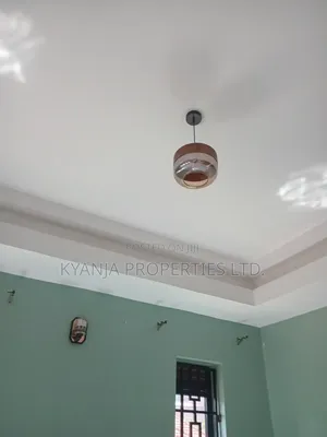 3bdrm Duplex in Bahai Estates, Kawempe for sale