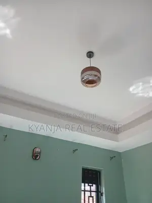 3bdrm Duplex in Bahai Estates, Kawempe for sale