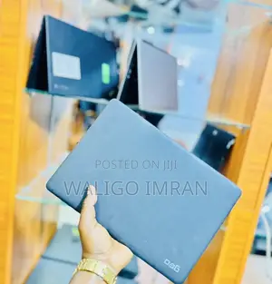 Laptop Geo Geobook 1E 4GB Intel Celeron SSD 128GB