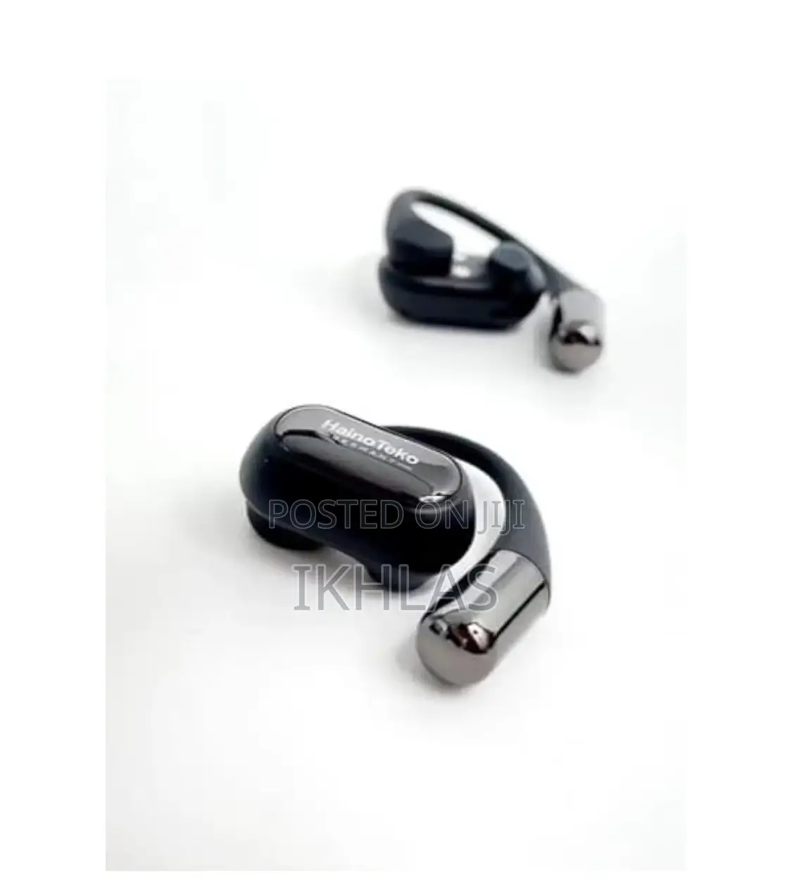 Openfit Ows-H3 Earphones