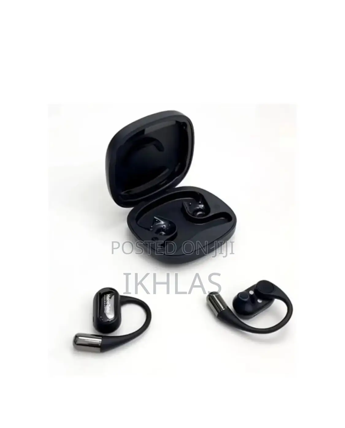 Openfit Ows-H3 Earphones