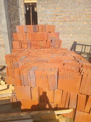 Quality Clay Suspendend Units (Maxpan5)