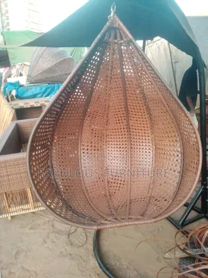 Swing Chair