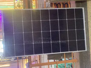 Solar Panel