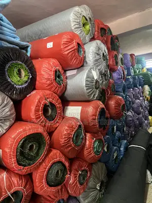 Premium Grass Carpet Roll—Schools/Play Area