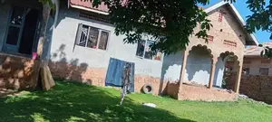 Furnished 5bdrm House in Kanyanya, Ssabagabo-Makindye for sale