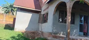 Furnished 5bdrm House in Kanyanya, Ssabagabo-Makindye for sale
