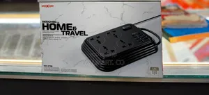 Moxom Mx-St06 2 Meter Extension 3.4a