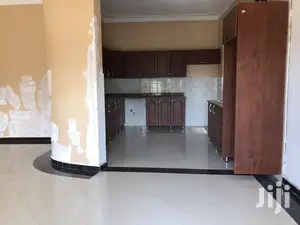 Najjera Ntinda 16 Unit Apartments On Sell