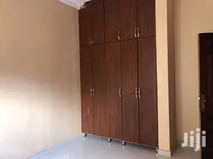 Najjera Ntinda 16 Unit Apartments On Sell