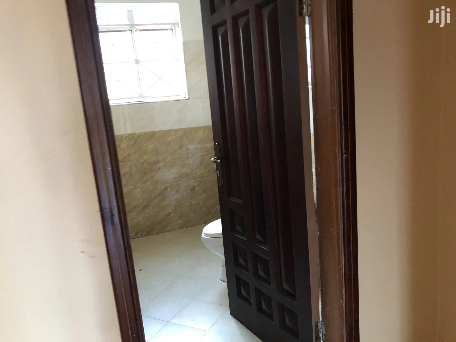 Najjera Ntinda 16 Unit Apartments On Sell
