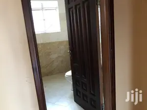 Najjera Ntinda 16 Unit Apartments On Sell