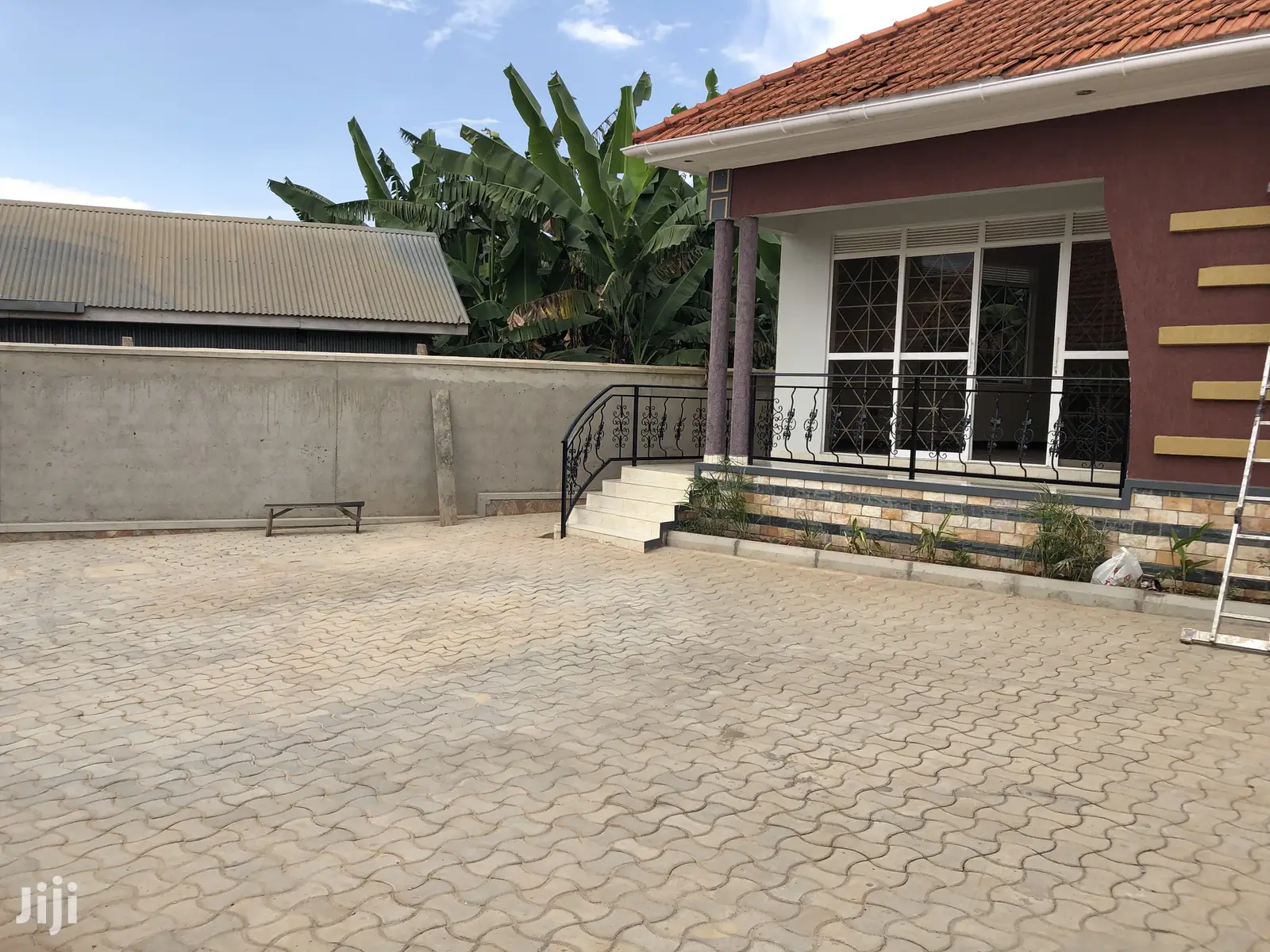 Kira Beautiful House on Sale