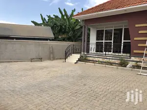 Kira Beautiful House on Sale