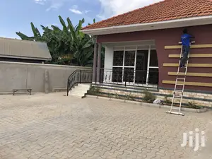 Kira Beautiful House on Sale