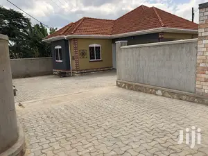 Kira Beautiful House on Sale