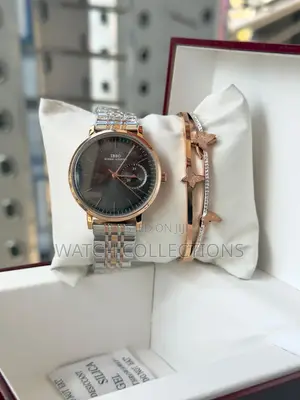 Women Watches