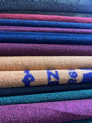 Soft Woolen Floor Carpet – Premium Quality