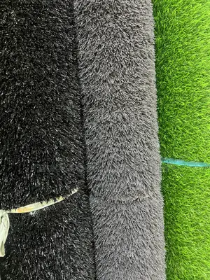 Colored Grass Carpet – Premium Outdoor Indoor Use