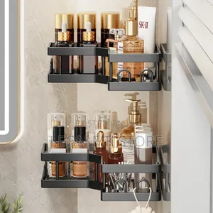 Shower Shelf Caddy