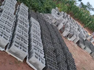 Doing Blocks at Site