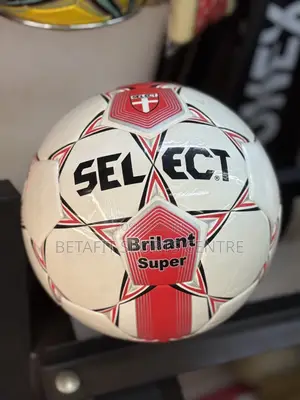 Select Tubeless Super Original