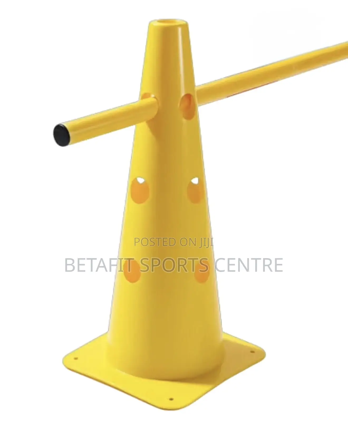 Adjustable Huddle for Training Set