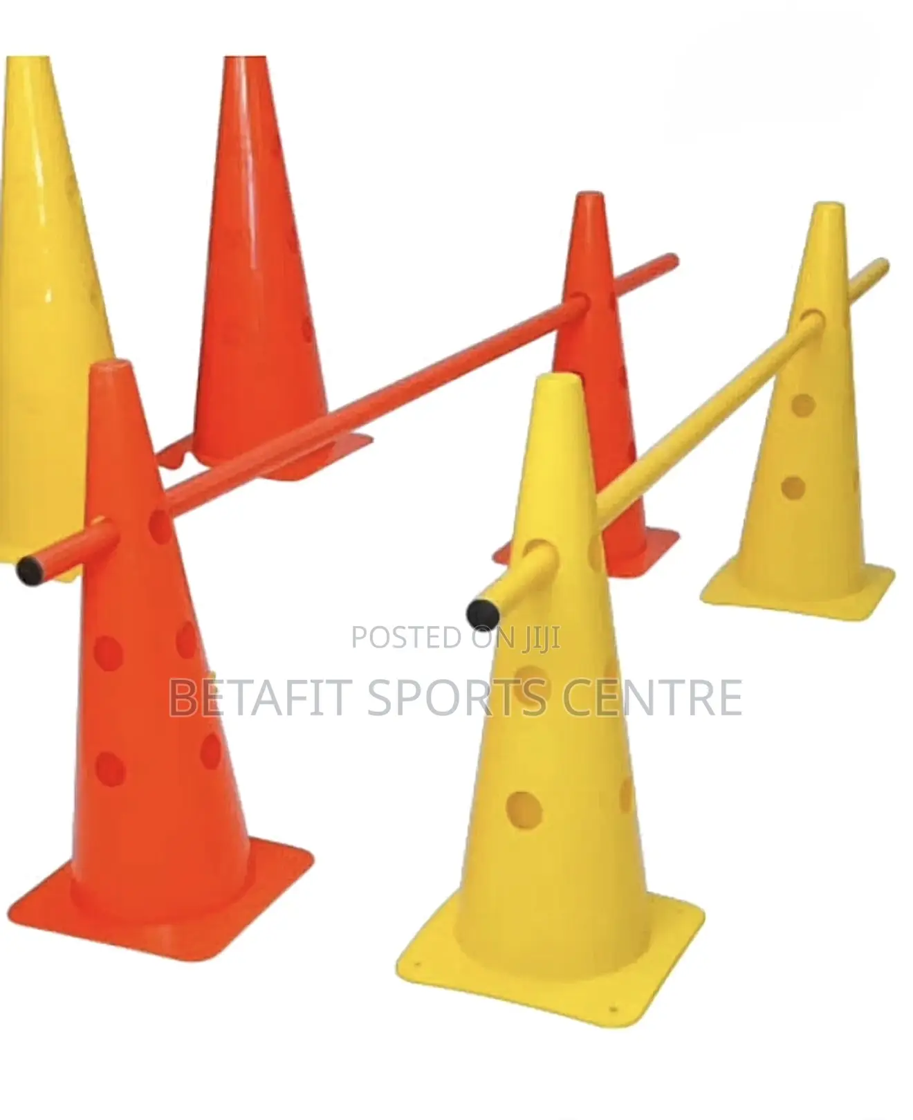 Adjustable Huddle for Training Set