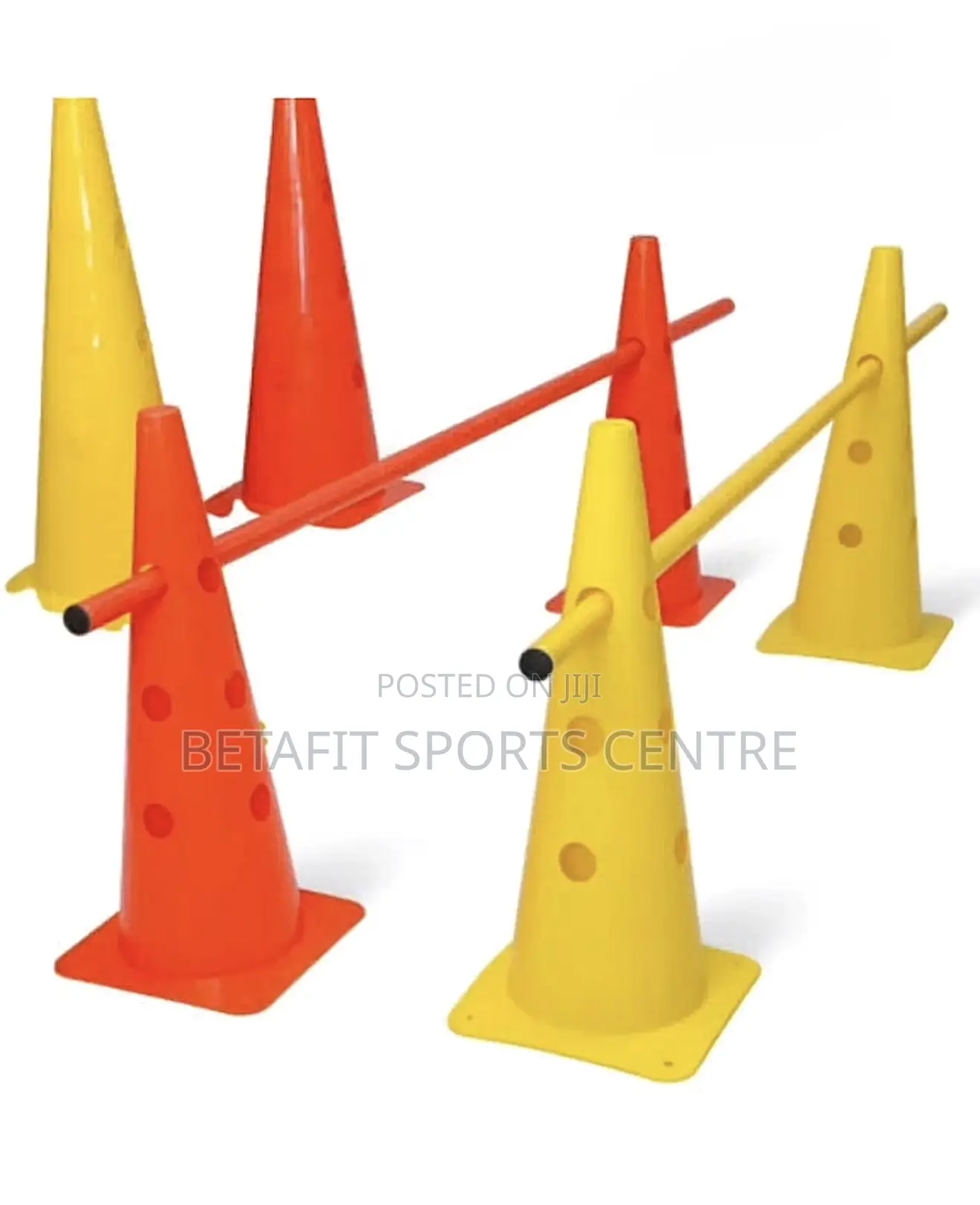 Adjustable Huddle for Training Set