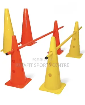 Adjustable Huddle for Training Set
