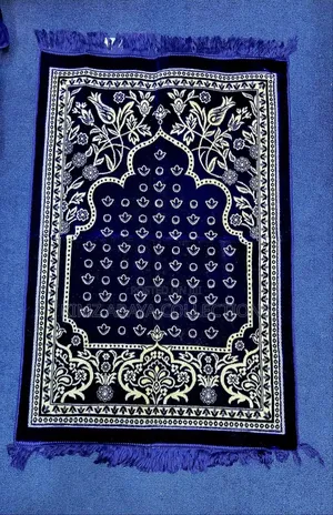 Prayer Mats