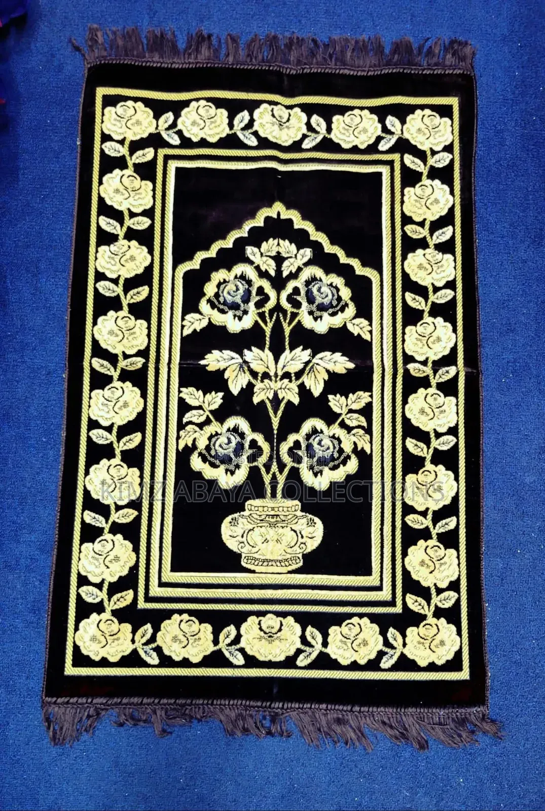 Prayer Mats