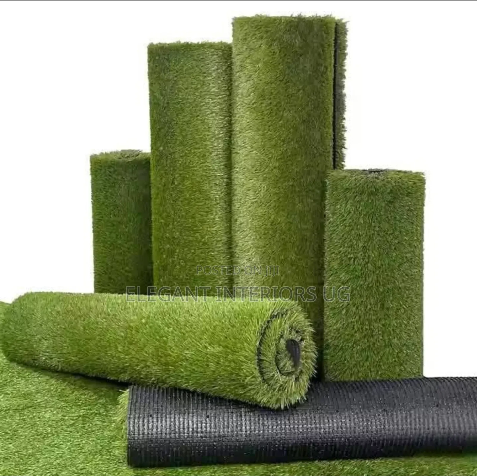 Play Ground Grass Carpets in Quality Format