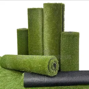Play Ground Grass Carpets in Quality Format