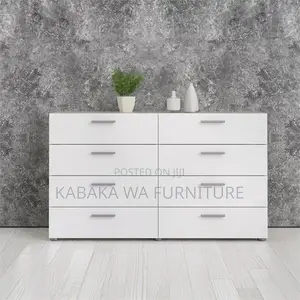 Chest of Drawer /and Modern Furniture /Good Price Chest of Drawer/