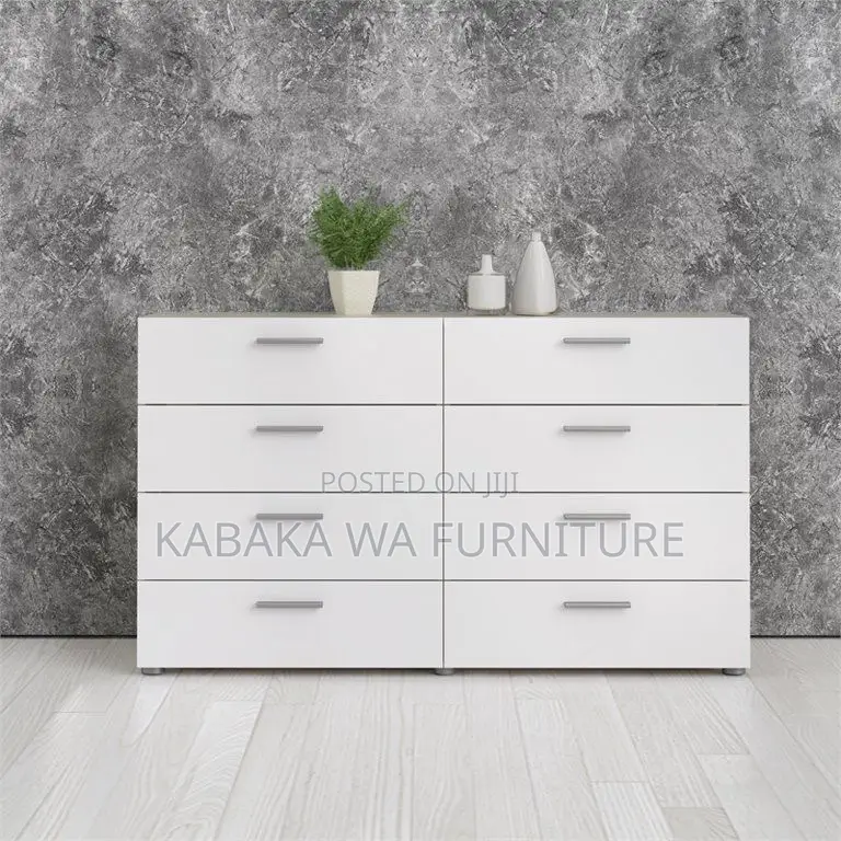 Chest of Drawer /and Modern Furniture /Good Price Chest of Drawer/